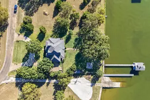 116 El Sueno, Corsicana, TX 75109 - Photo 38