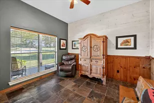 116 El Sueno, Corsicana, TX 75109 - Photo 16