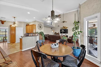 116 El Sueno, Corsicana, TX 75109 - Photo 12