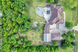 1690 Lynn Ln, Lucas, TX 75002 - Photo 40