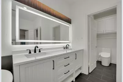 1690 Lynn Lane, Lucas, TX 75002 - Photo 20