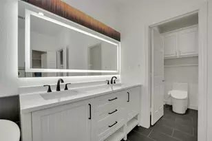 1690 Lynn Ln, Lucas, TX 75002 - Photo 20