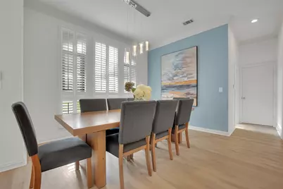 1690 Lynn Lane, Lucas, TX 75002 - Photo 14