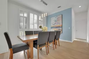 1690 Lynn Ln, Lucas, TX 75002 - Photo 14