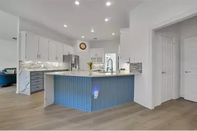 1690 Lynn Lane, Lucas, TX 75002 - Photo 6