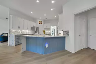 1690 Lynn Ln, Lucas, TX 75002 - Photo 6