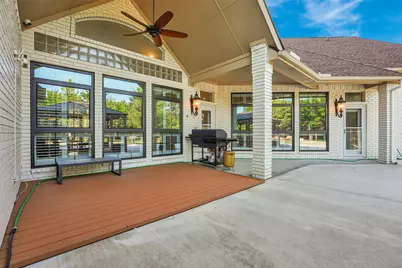 1690 Lynn Lane, Lucas, TX 75002 - Photo 32