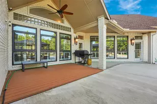 1690 Lynn Ln, Lucas, TX 75002 - Photo 32