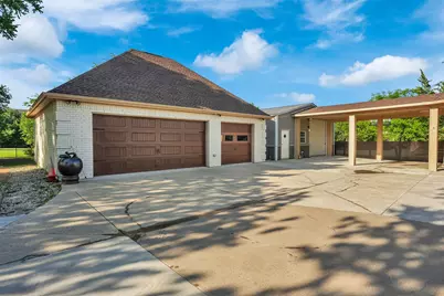 1690 Lynn Lane, Lucas, TX 75002 - Photo 4