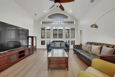 1690 Lynn Lane, Lucas, TX 75002 - Photo 12