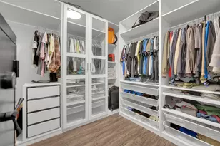 1690 Lynn Ln, Lucas, TX 75002 - Photo 22