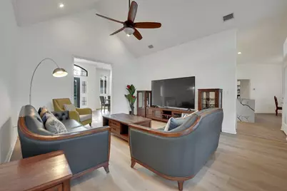 1690 Lynn Lane, Lucas, TX 75002 - Photo 10