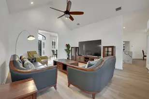 1690 Lynn Ln, Lucas, TX 75002 - Photo 10