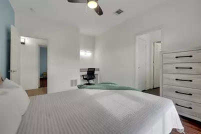 1690 Lynn Lane, Lucas, TX 75002 - Photo 26