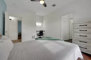 1690 Lynn Ln, Lucas, TX 75002 - Photo 26