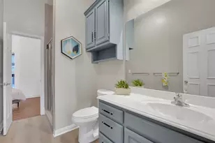 1690 Lynn Ln, Lucas, TX 75002 - Photo 24