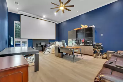 1690 Lynn Lane, Lucas, TX 75002 - Photo 16