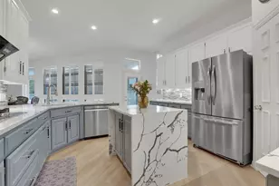 1690 Lynn Ln, Lucas, TX 75002 - Photo 8