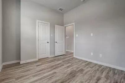 1340 Pebblebrook Drive, McKinney, TX 75071 - Photo 20