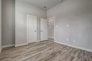 1340 Pebblebrook Dr, McKinney, TX 75071 - Photo 20