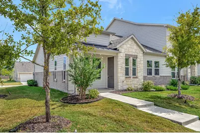 1340 Pebblebrook Drive, McKinney, TX 75071 - Photo 2