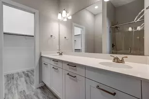 1340 Pebblebrook Dr, McKinney, TX 75071 - Photo 16