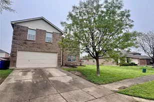 2616 Marsha Ln, Royse City, TX 75189 - Photo 28