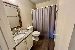 2616 Marsha Ln, Royse City, TX 75189 - Photo 20