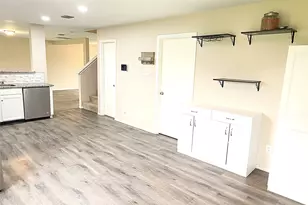 2616 Marsha Ln, Royse City, TX 75189 - Photo 8