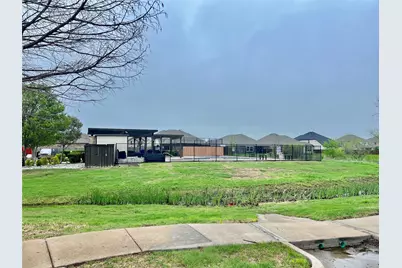2616 Marsha Lane, Royse City, TX 75189 - Photo 26