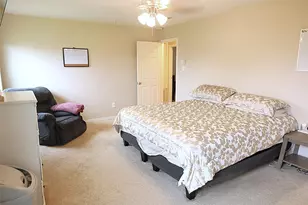 2616 Marsha Ln, Royse City, TX 75189 - Photo 14