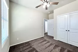 3501 E Renfro St, Burleson, TX 76028 - Photo 26