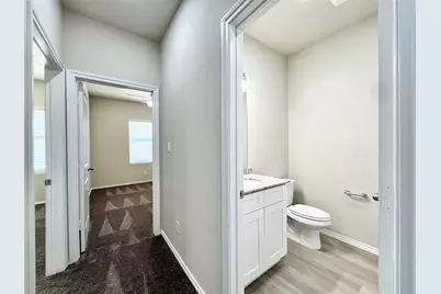 3501 E Renfro Street #121, Burleson, TX 76028 - Photo 28