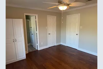 1411 Cherrywood Street, Sulphur Springs, TX 75482 - Photo 18