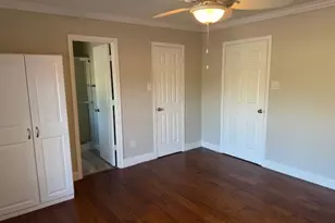 1411 Cherrywood St, Sulphur Springs, TX 75482 - Photo 18