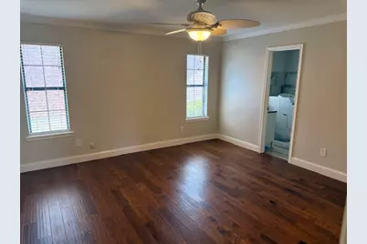 1411 Cherrywood Street, Sulphur Springs, TX 75482 - Photo 8