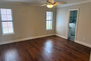 1411 Cherrywood St, Sulphur Springs, TX 75482 - Photo 8