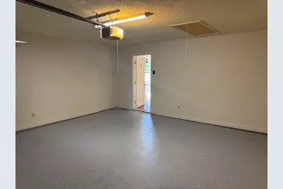 1411 Cherrywood Street, Sulphur Springs, TX 75482 - Photo 20