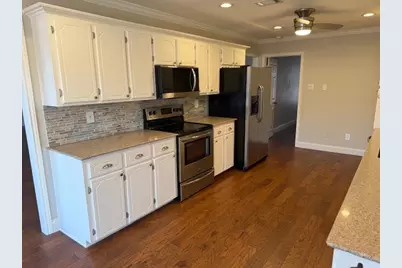 1411 Cherrywood Street, Sulphur Springs, TX 75482 - Photo 6