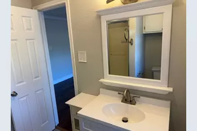1411 Cherrywood Street, Sulphur Springs, TX 75482 - Photo 16