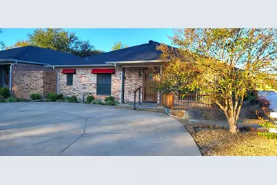 1411 Cherrywood Street, Sulphur Springs, TX 75482 - Photo 2
