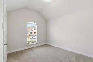 11741 Pistachio Trl, Fort Worth, TX 76108 - Photo 6