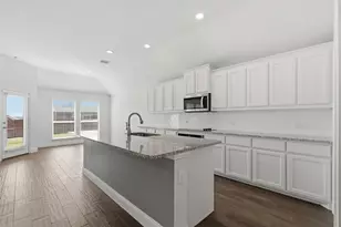 11741 Pistachio Trl, Fort Worth, TX 76108 - Photo 24