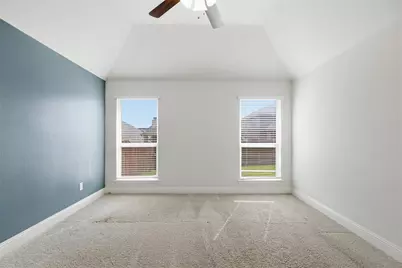 11741 Pistachio Trail, Fort Worth, TX 76108 - Photo 10