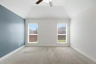 11741 Pistachio Trl, Fort Worth, TX 76108 - Photo 10