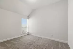 11741 Pistachio Trl, Fort Worth, TX 76108 - Photo 8