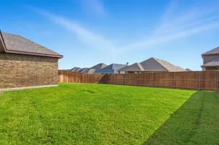 11741 Pistachio Trl, Fort Worth, TX 76108 - Photo 28