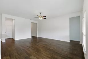 11741 Pistachio Trl, Fort Worth, TX 76108 - Photo 16