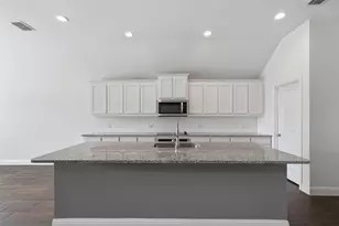 11741 Pistachio Trl, Fort Worth, TX 76108 - Photo 18