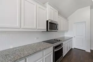 11741 Pistachio Trl, Fort Worth, TX 76108 - Photo 20